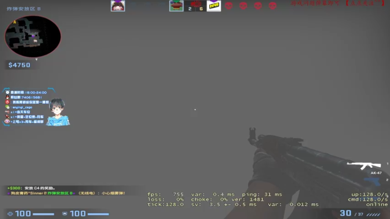 【2022-06-19 20点场】阿颖会做饭：【阿颖】   给你一点思路