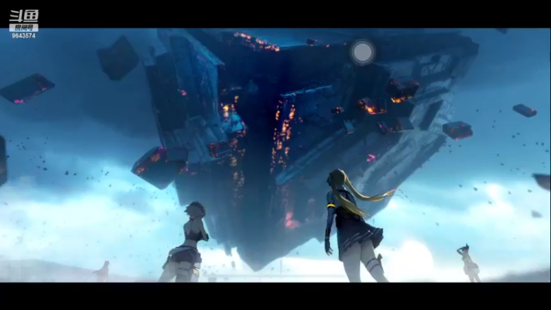 【2022-06-19 07点场】小强超爱玩：都是成年人了，进房间要自己欢迎自己