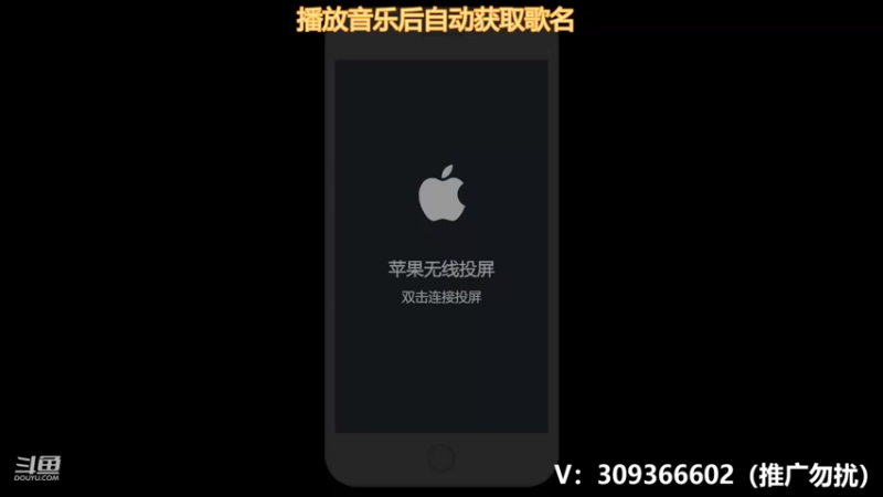 【2022-06-18 20点场】莱斯o：冷斯：道具赛拖飘会儿。✨
