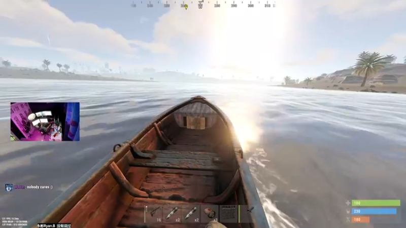 【2022-06-20 19点场】斯祥丶：简单的游戏日常