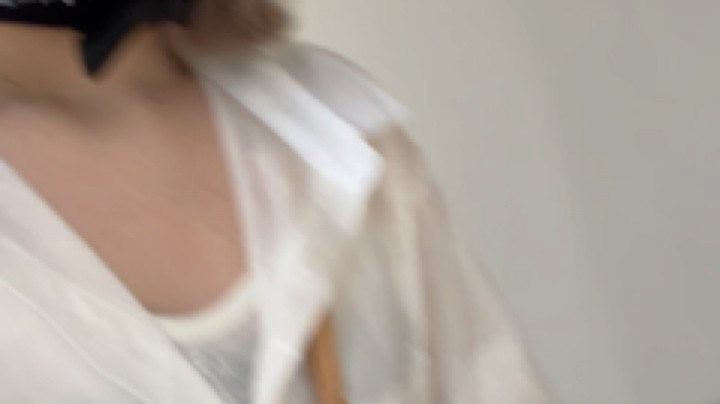 不。要。相。信。长。沙。的。太。阳。