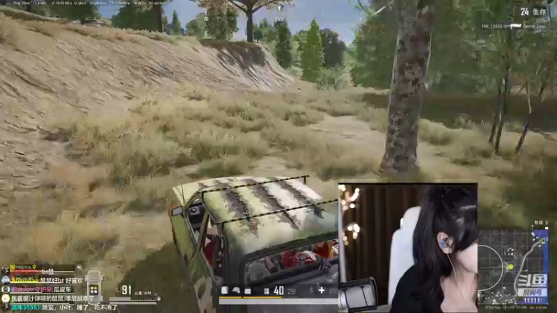 【2022-06-20 04点场】叶知秋Vanessa：白银双倍 越努力越幸运