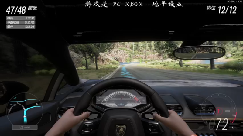 【2022-06-17 09点场】青铜王林七：当一个熬夜患者，陪你等故事经过