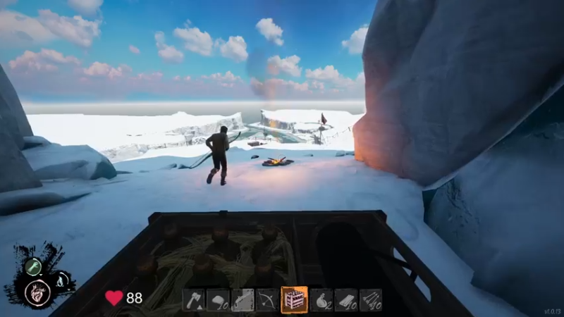 【2022-06-18 15点场】K118吗：周六谨慎天梯！！！！