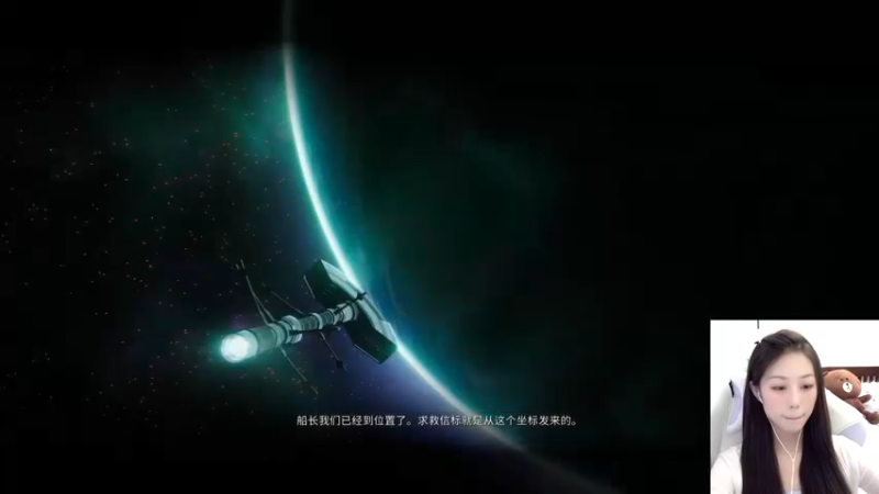 【2022-06-19 22点场】晴晴跑不动：晚上陪爸爸妈妈吃个饭  19:00来