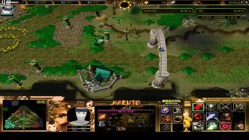 【2022-06-19 21点场】wenshen589：哪有这么容易倒下！