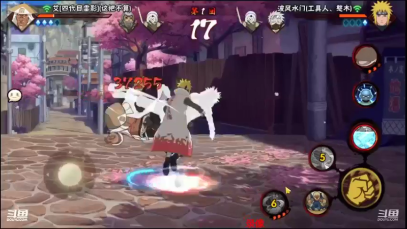 【2022-06-20 09点场】爱吃鱼的石原：石原：周末快乐！