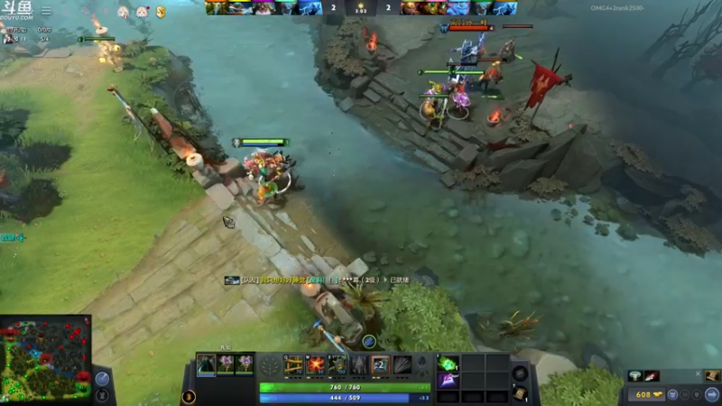 【2022-06-18 01点场】wenshen589：哪有这么容易倒下！