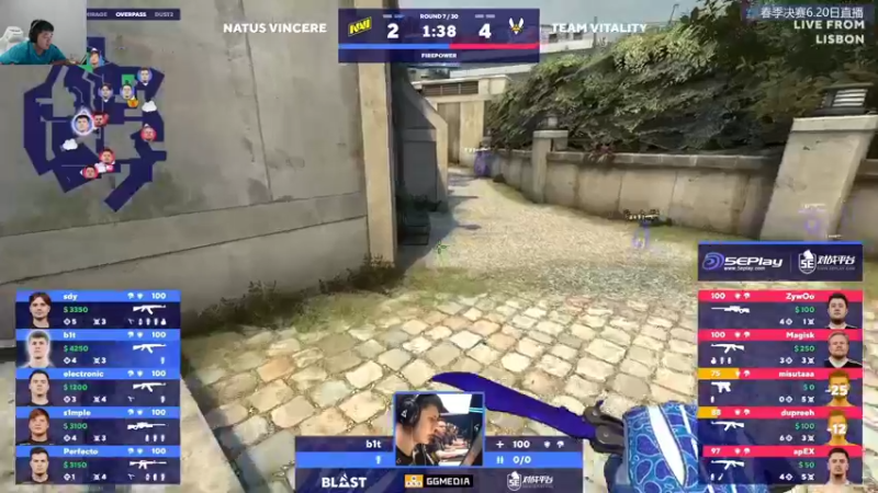 【2022-06-20 02点场】067QAQ：没招了不播咋整啊！