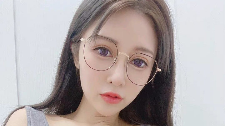 好