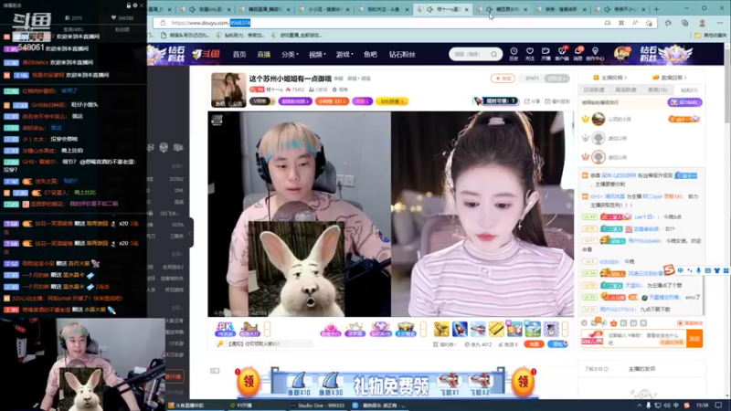 【2022-06-20 15点场】阿二Ayer：恭喜冷爹150级满级！