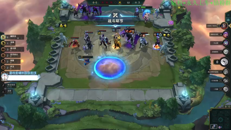 【2022-06-20 20点场】酸酸酸奶君：酸奶:文字不足以形容的强