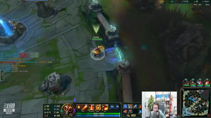 【2022-06-20 20点场】东北大鹌鹑：东北大鹌鹑 相声艺术家 我来啦