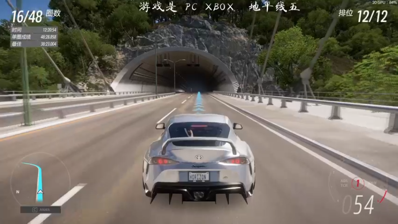 【2022-06-10 16点场】青铜王林七：当一个熬夜患者，陪你等故事经过