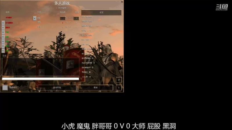 【2022-06-19 22点场】嚎狼573：那年的往事