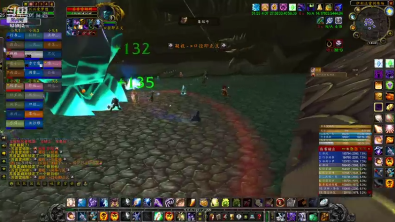 【2022-06-20 13点场】兴兴的梦想：火锤：无敌了只有装备能限制我635952