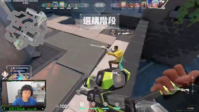【2022-06-14 00点场】B加丶BLOSSOM：【B加】钻粉双倍亲密度柴柴柴柴