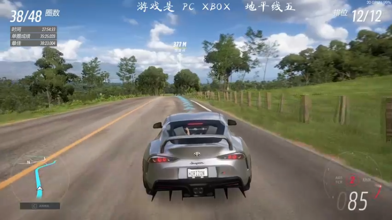 【2022-06-11 08点场】青铜王林七：当一个熬夜患者，陪你等故事经过