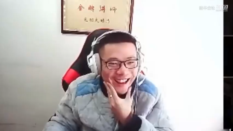 英雄联盟：在网上看到的大司马鬼畜配音