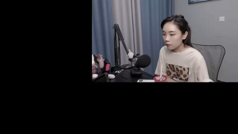 【2022-06-19 20点场】波波菜呀：忍者神龟单刷速通
