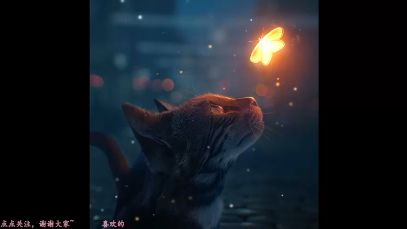 【2022-06-19 03点场】飞蛾小夏：碎丹成婴！觅长生