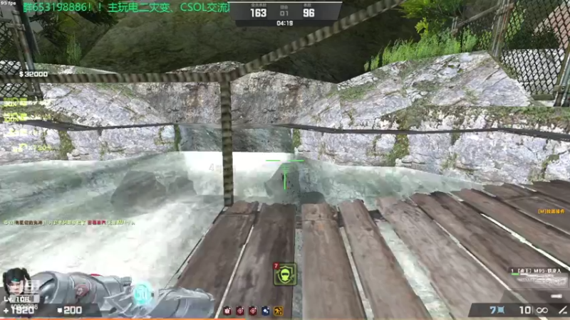 【2022-06-19 23点场】回来看看13：一天一个灾变小技巧