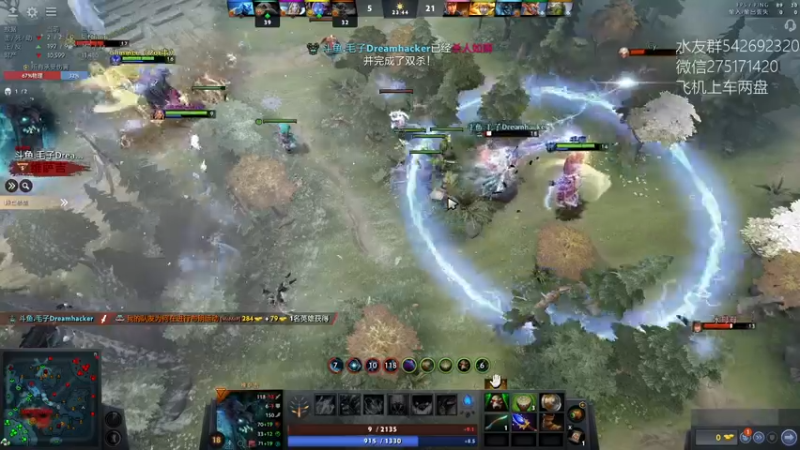 【2022-06-20 16点场】小粥泥浆：关键词:健康又阳间！！