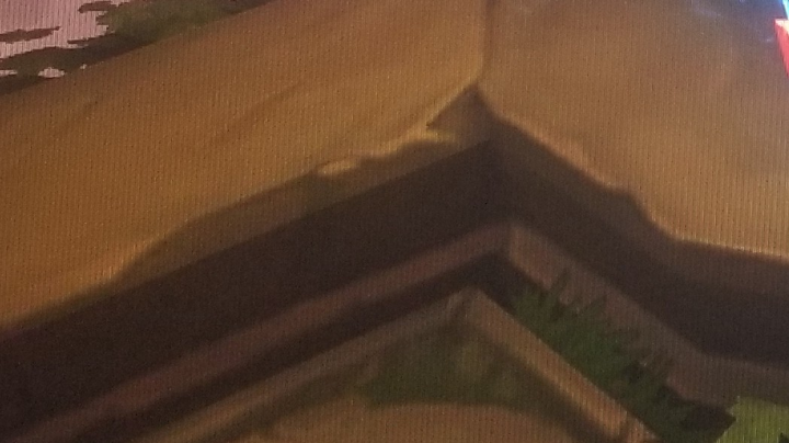 #航海王热血航线#