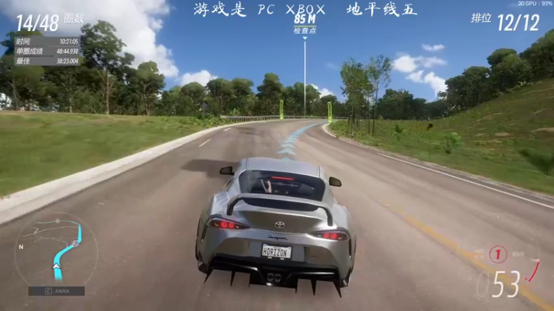【2022-06-10 14点场】青铜王林七：当一个熬夜患者，陪你等故事经过