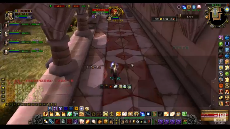 【2022-06-19 12点场】白fz：埃提耶什 带血色 9169420