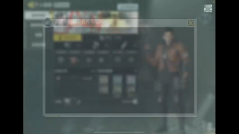 【2022-06-20 14点场】七月Sauce：新赛季 iOS免费战神了~
