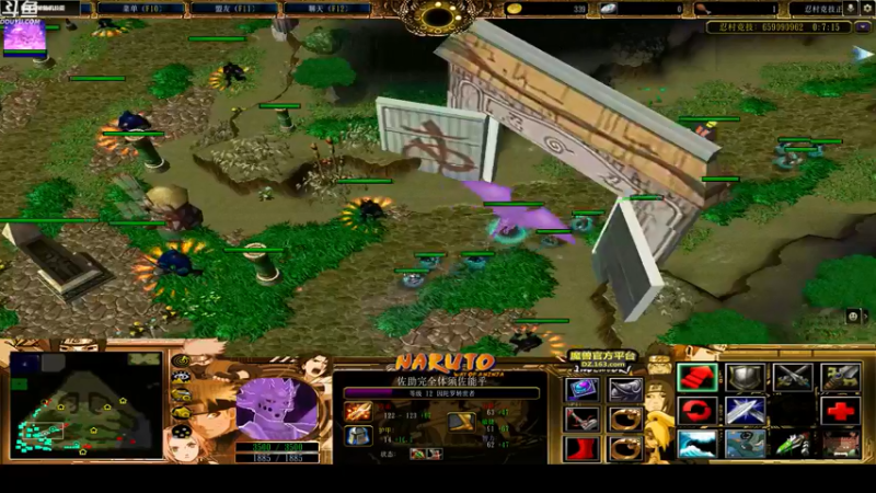 【2022-06-17 21点场】wenshen589：哪有这么容易倒下！