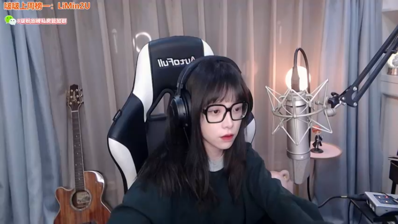 【2022-06-20 19点场】童猪啊i：什么意思，玩不玩？