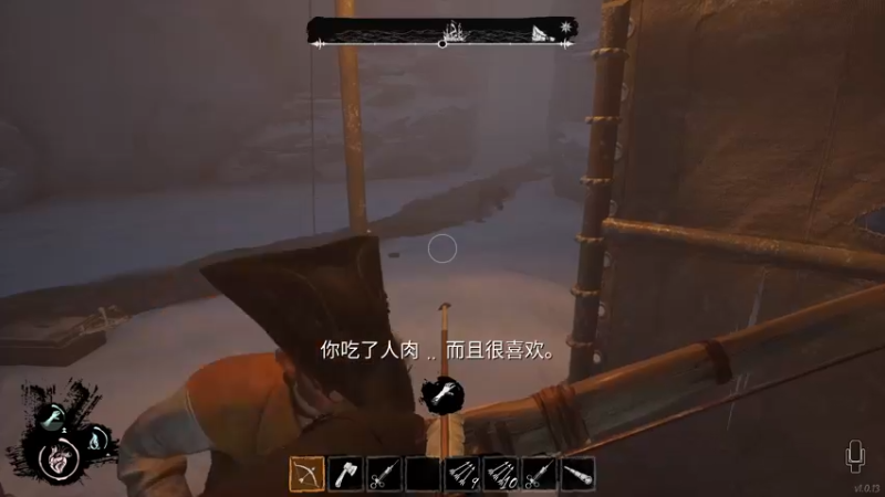 【2022-06-20 17点场】别问问就黑皮：【小奶团】黑皮~