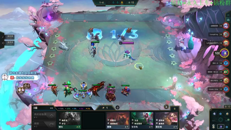 【2022-06-21 02点场】酸酸酸奶君：酸奶:文字不足以形容的强