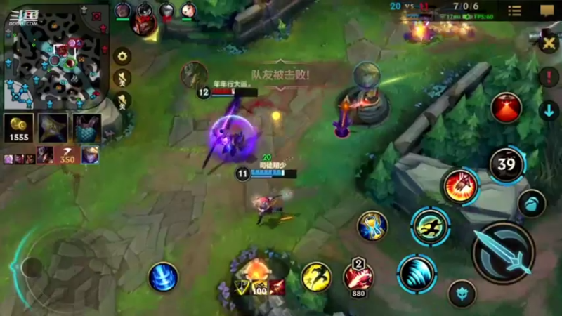 【2022-06-21 21点场】EL小浅予：V区 与观众整一整