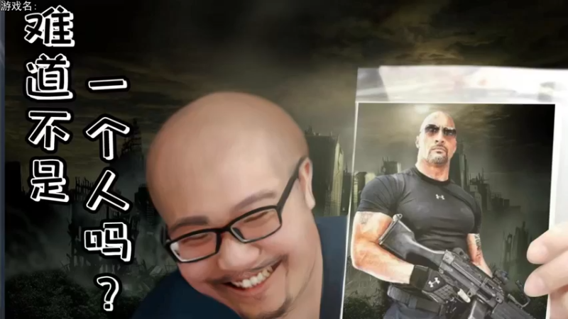 【2022-06-21 18点场】巴格拉斯：热爱生活，走进巴叔