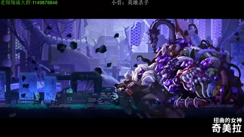 【2022-06-21 03点场】帅帅的老翔翔：你们最喜欢滴 时尚经典小游戏！