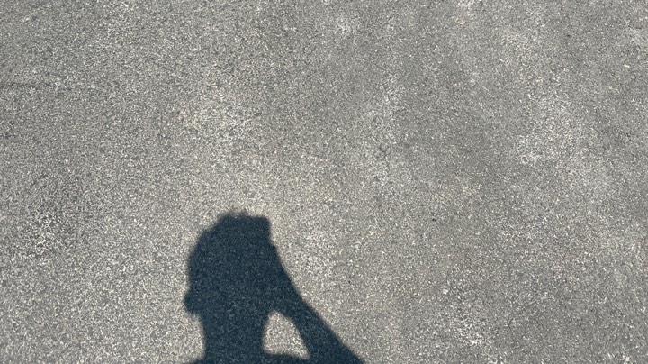 111