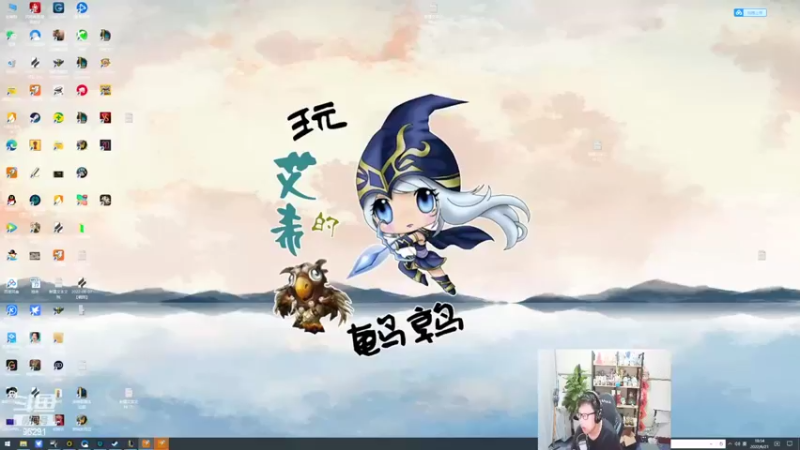 【2022-06-21 18点场】东北大鹌鹑：东北大鹌鹑 相声艺术家 我来啦