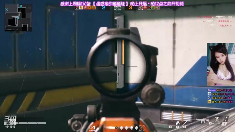 【2022-06-20 04点场】Mihuo迷惑：【有车位】时光浓淡相宜，人心远近相安