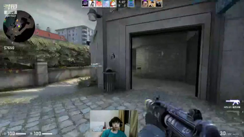 【2022-06-20 03点场】冲酱ccc：父亲节活动！赶鸭子上架qaq