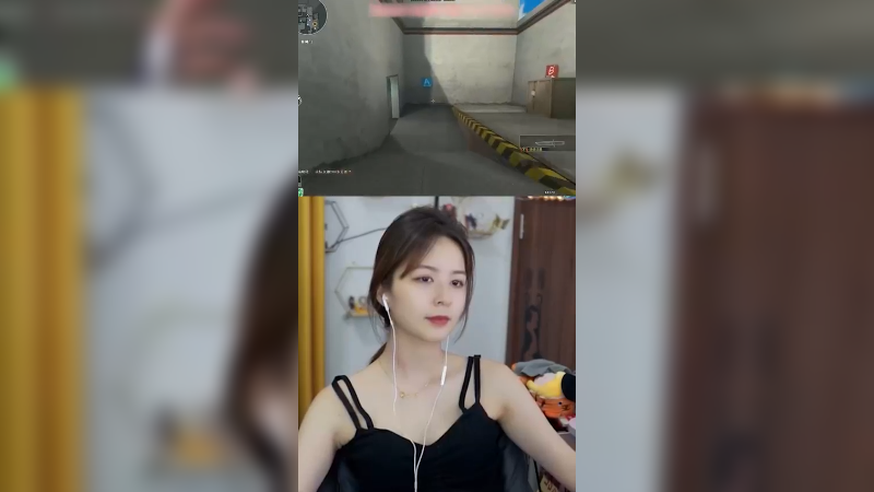 为什么不给我五鲨