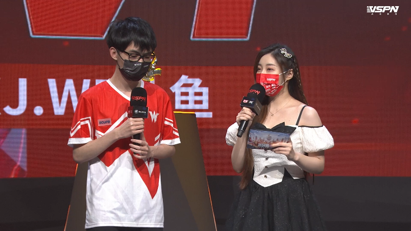 【穿越火线】穿越火线运营团队的精彩时刻 20220621 22点场