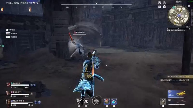 【2022-06-21 17点场】酸酸酸奶君：酸奶:文字不足以形容的强