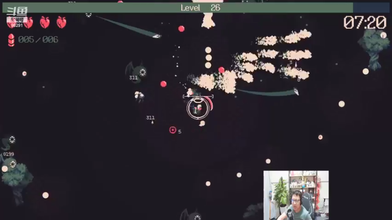 【2022-06-21 00点场】东北大鹌鹑：东北大鹌鹑 相声艺术家 我来啦