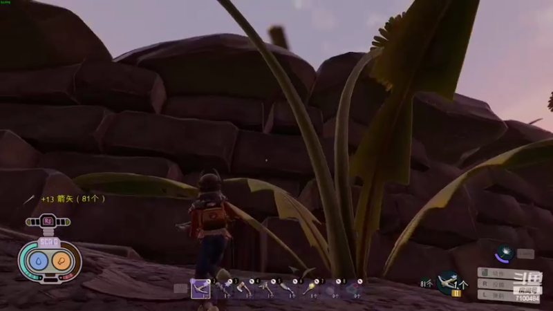 【2022-06-19 00点场】只带丶萌新大佬：早睡早起身体好！！！