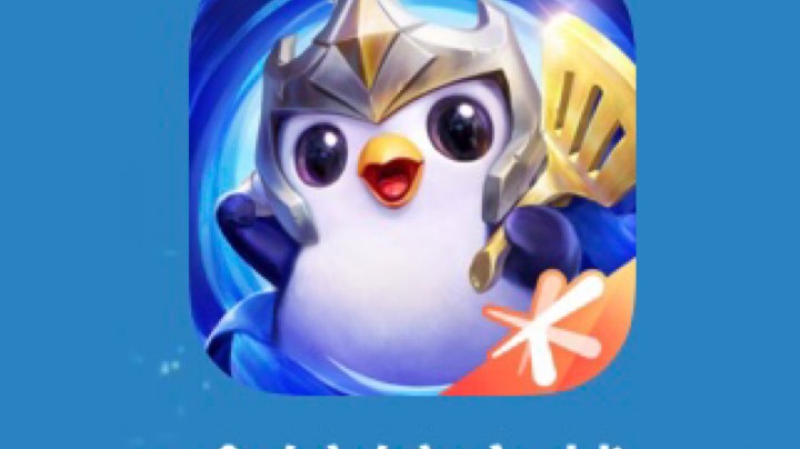 3星左伊