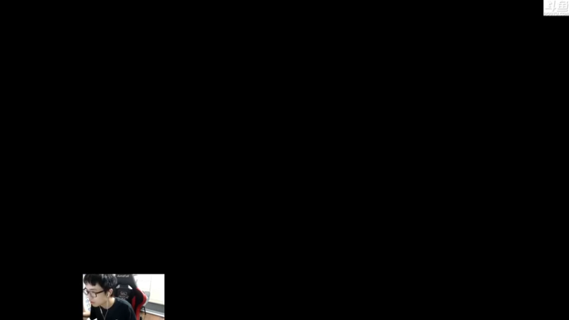 【2022-06-21 19点场】Shadow褚泽宇：简单的快乐！ 66197