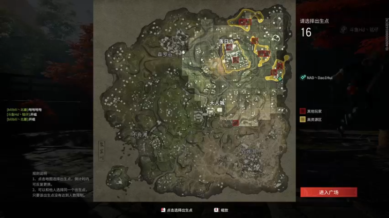 【2022-06-18 20点场】刀一挥趴一堆：(刀一挥)又是元气满满的一天哦